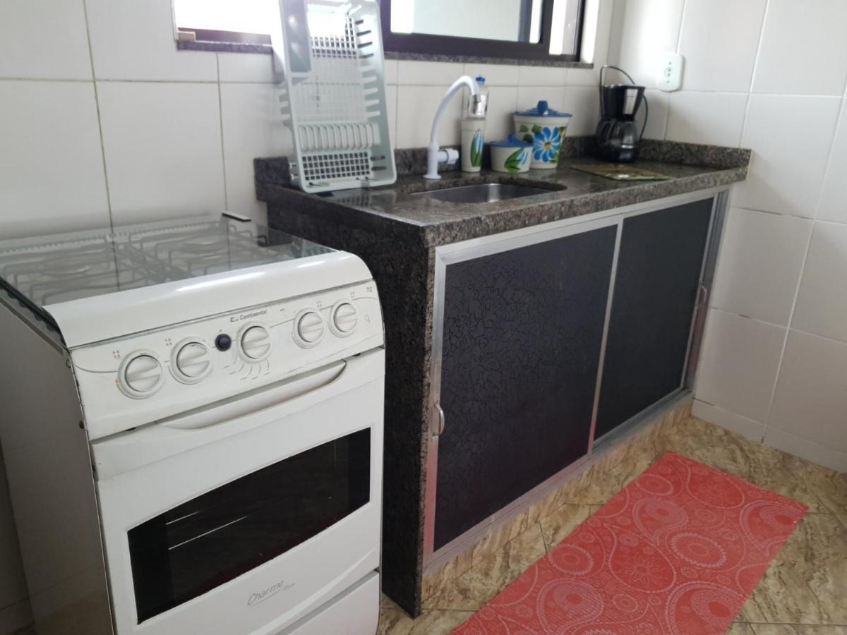 Apartamento Vista Da Montanha Nova Friburgo Exterior foto